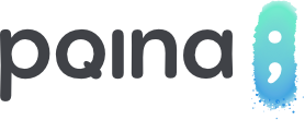 PQINA